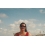 Userbild von joe-dssd